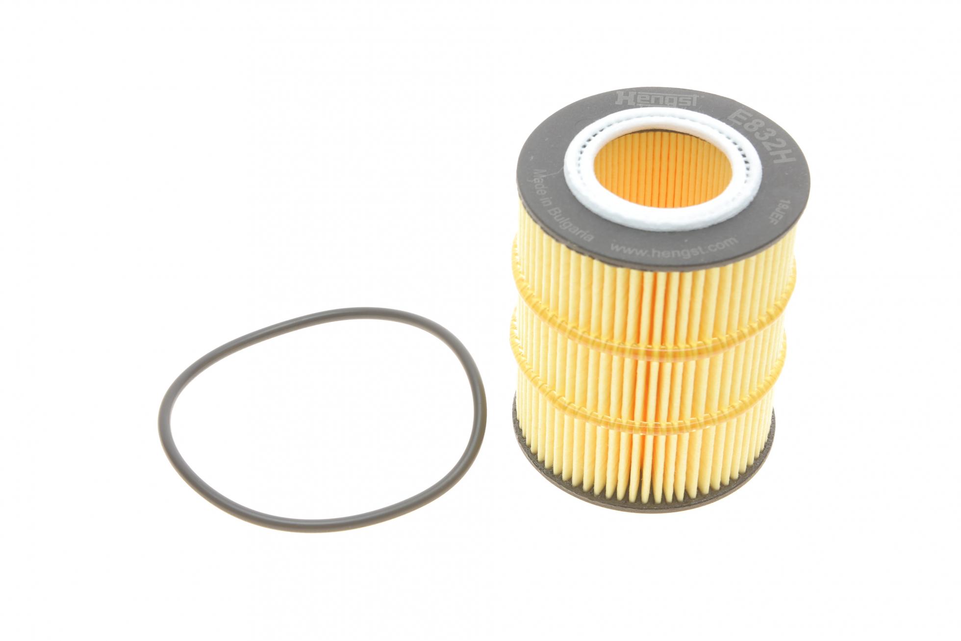 Фільтр масляний psa 3.0 v6 09-. lr range rover 3.0 09- 